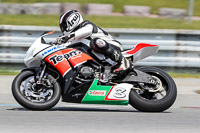 15-to-17th-july-2013;Brno;event-digital-images;motorbikes;no-limits;peter-wileman-photography;trackday;trackday-digital-images